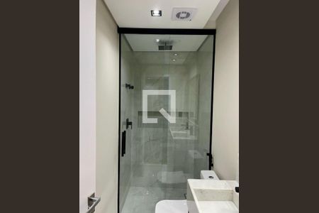 Foto 08 de apartamento à venda com 2 quartos, 92m² em Jardim Paulista, São Paulo