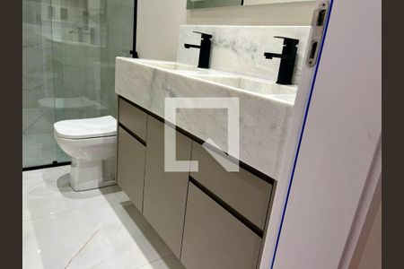 Foto 09 de apartamento à venda com 2 quartos, 92m² em Jardim Paulista, São Paulo