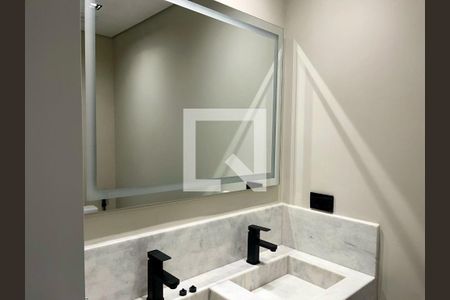 Foto 06 de apartamento à venda com 2 quartos, 92m² em Jardim Paulista, São Paulo