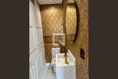 Foto 03 de apartamento à venda com 2 quartos, 92m² em Jardim Paulista, São Paulo