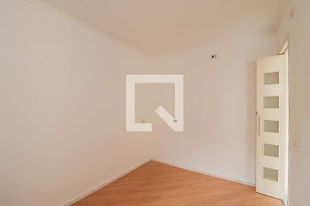 Quarto 2 de apartamento para alugar com 2 quartos, 48m² em Lauzane Paulista, São Paulo