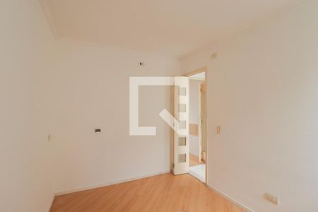 Quarto 2 de apartamento para alugar com 2 quartos, 48m² em Lauzane Paulista, São Paulo