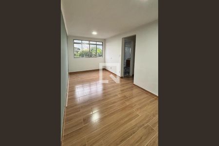 Apartamento para alugar com 2 quartos, 60m² em Jabaquara, São Paulo