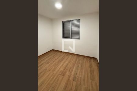 Apartamento para alugar com 2 quartos, 60m² em Jabaquara, São Paulo