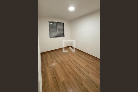 Apartamento para alugar com 2 quartos, 60m² em Jabaquara, São Paulo