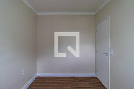 Quarto 1 de apartamento à venda com 2 quartos, 36m² em Vila Andrade, São Paulo