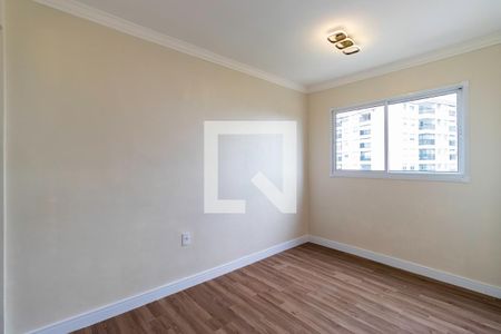 Sala de apartamento à venda com 2 quartos, 36m² em Vila Andrade, São Paulo