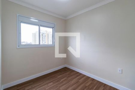 Quarto 1 de apartamento à venda com 2 quartos, 36m² em Vila Andrade, São Paulo