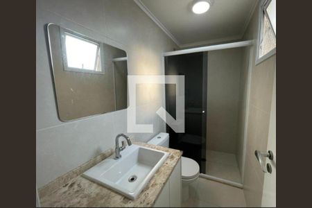 Apartamento à venda com 2 quartos, 68m² em Santo Amaro, São Paulo