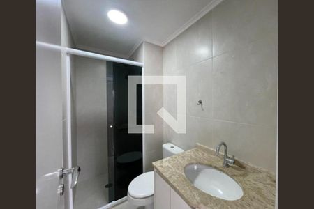 Apartamento à venda com 2 quartos, 68m² em Santo Amaro, São Paulo