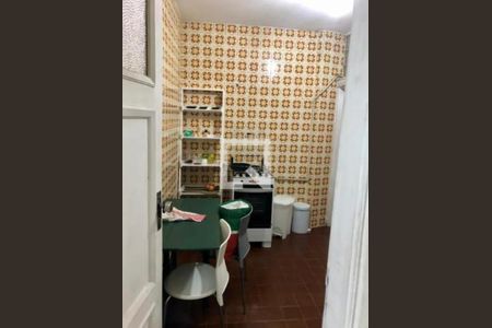 Apartamento à venda com 2 quartos, 115m² em Consolação, São Paulo