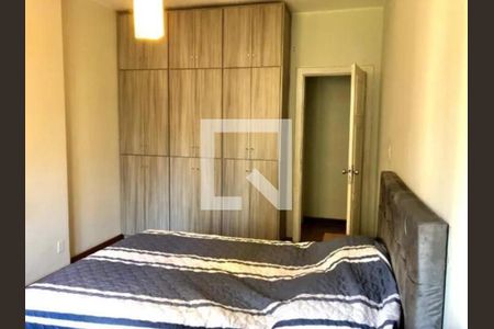 Apartamento à venda com 2 quartos, 115m² em Consolação, São Paulo