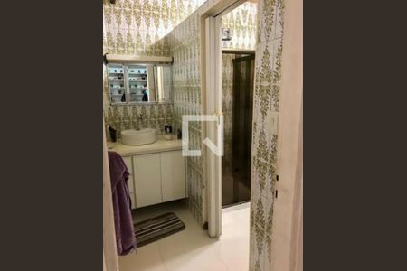 Apartamento à venda com 2 quartos, 115m² em Consolação, São Paulo