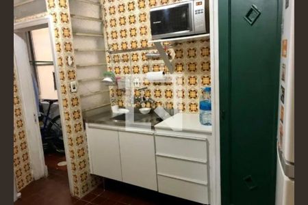 Apartamento à venda com 2 quartos, 115m² em Consolação, São Paulo