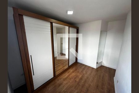 Apartamento à venda com 2 quartos, 47m² em Vila Sorocabana, Guarulhos