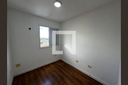 Apartamento à venda com 2 quartos, 47m² em Vila Sorocabana, Guarulhos