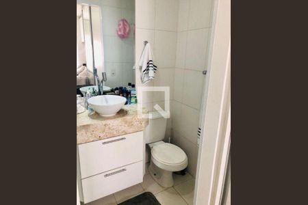 Apartamento para alugar com 2 quartos, 87m² em Vila Nair, São Paulo