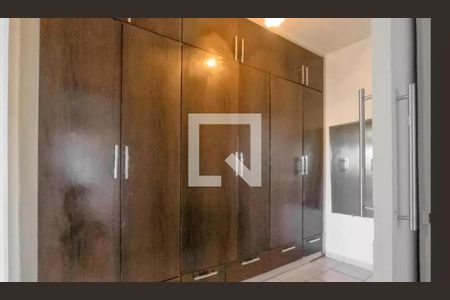 Apartamento à venda com 3 quartos, 98m² em Cambuci, São Paulo