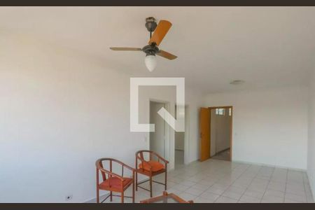 Apartamento à venda com 3 quartos, 98m² em Cambuci, São Paulo