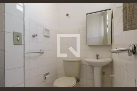 Apartamento à venda com 3 quartos, 98m² em Cambuci, São Paulo
