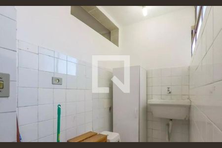 Apartamento à venda com 3 quartos, 98m² em Cambuci, São Paulo