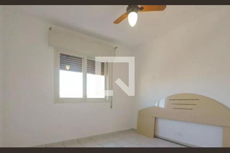 Apartamento à venda com 3 quartos, 98m² em Cambuci, São Paulo