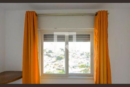 Apartamento à venda com 3 quartos, 98m² em Cambuci, São Paulo