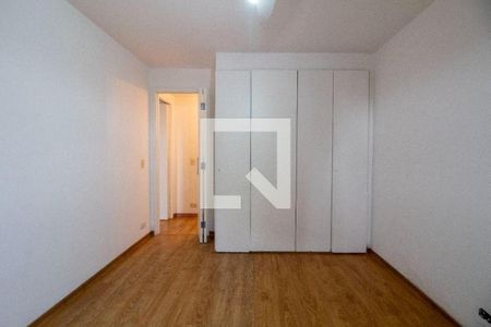 Apartamento à venda com 2 quartos, 80m² em Brooklin, São Paulo