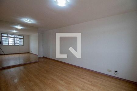 Apartamento à venda com 2 quartos, 80m² em Brooklin, São Paulo