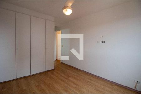 Apartamento à venda com 2 quartos, 80m² em Brooklin, São Paulo