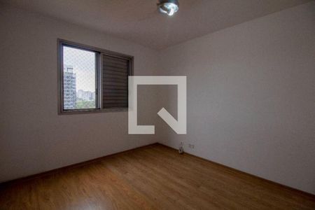 Apartamento à venda com 2 quartos, 80m² em Brooklin, São Paulo