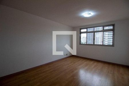 Apartamento à venda com 2 quartos, 80m² em Brooklin, São Paulo