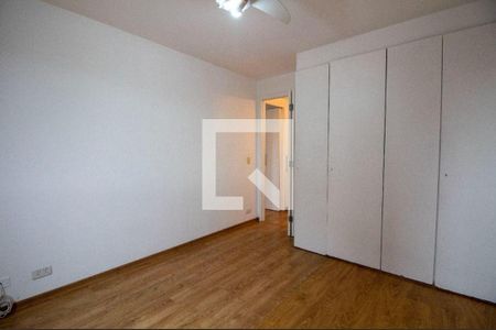 Apartamento à venda com 2 quartos, 80m² em Brooklin, São Paulo