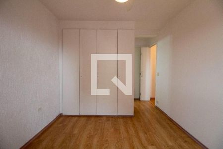 Apartamento à venda com 2 quartos, 80m² em Brooklin, São Paulo