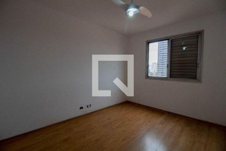 Apartamento à venda com 2 quartos, 80m² em Brooklin, São Paulo