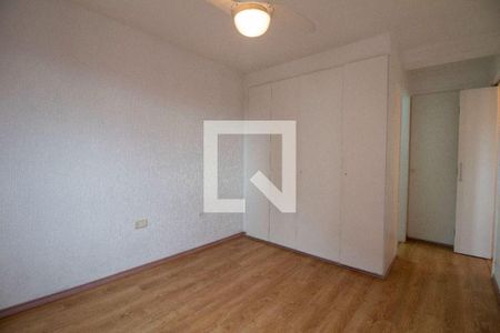 Apartamento à venda com 2 quartos, 80m² em Brooklin, São Paulo