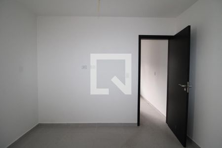 Quarto 1 de apartamento à venda com 1 quarto, 33m² em Parada Inglesa, São Paulo
