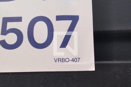 VRBO-407 de apartamento à venda com 1 quarto, 33m² em Parada Inglesa, São Paulo