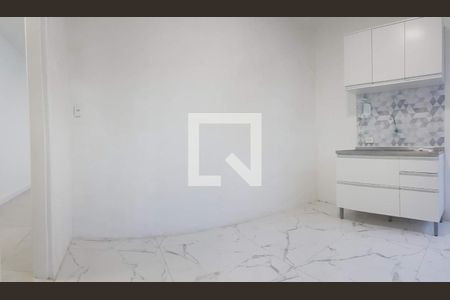 Apartamento à venda com 2 quartos, 88m² em Bela Vista, São Paulo