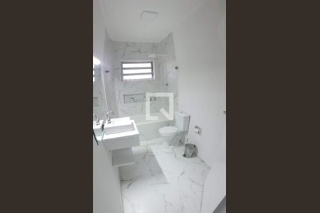 Apartamento à venda com 2 quartos, 88m² em Bela Vista, São Paulo