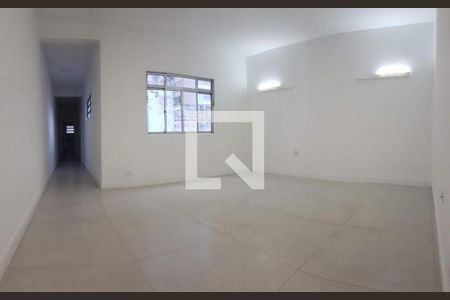 Apartamento à venda com 2 quartos, 88m² em Bela Vista, São Paulo