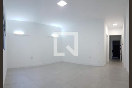 Apartamento à venda com 2 quartos, 88m² em Bela Vista, São Paulo
