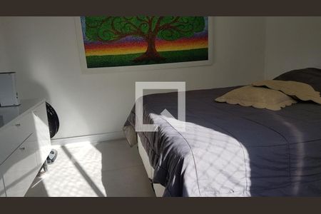 Apartamento à venda com 2 quartos, 88m² em Bela Vista, São Paulo