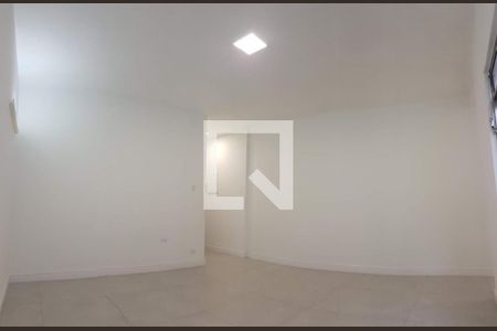Apartamento à venda com 2 quartos, 88m² em Bela Vista, São Paulo
