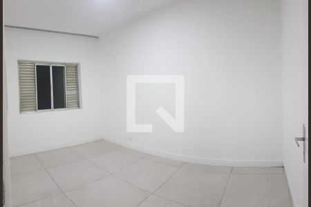 Apartamento à venda com 2 quartos, 88m² em Bela Vista, São Paulo