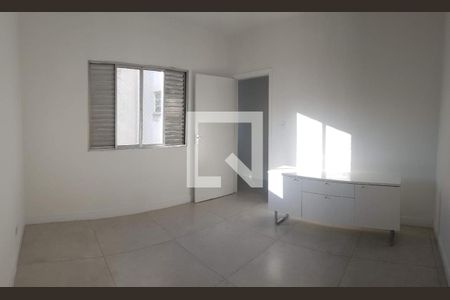 Apartamento à venda com 2 quartos, 88m² em Bela Vista, São Paulo