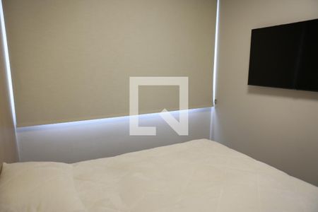 Studio de kitnet/studio para alugar com 1 quarto, 32m² em Beatriz, Contagem