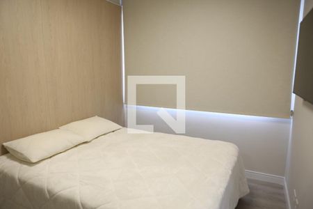 Studio de kitnet/studio para alugar com 1 quarto, 32m² em Beatriz, Contagem