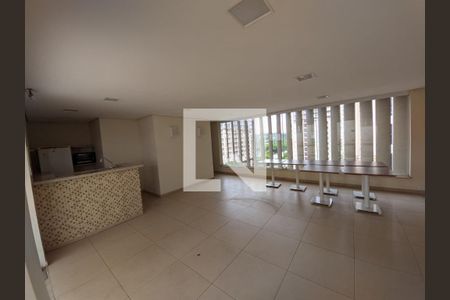 Apartamento à venda com 1 quarto, 55m² em Brooklin, São Paulo