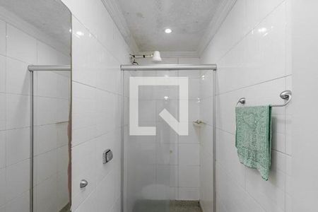 Apartamento à venda com 4 quartos, 280m² em Campo Belo, São Paulo